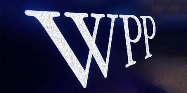 WPP重大调整：合并伟门智威与VMLY&R