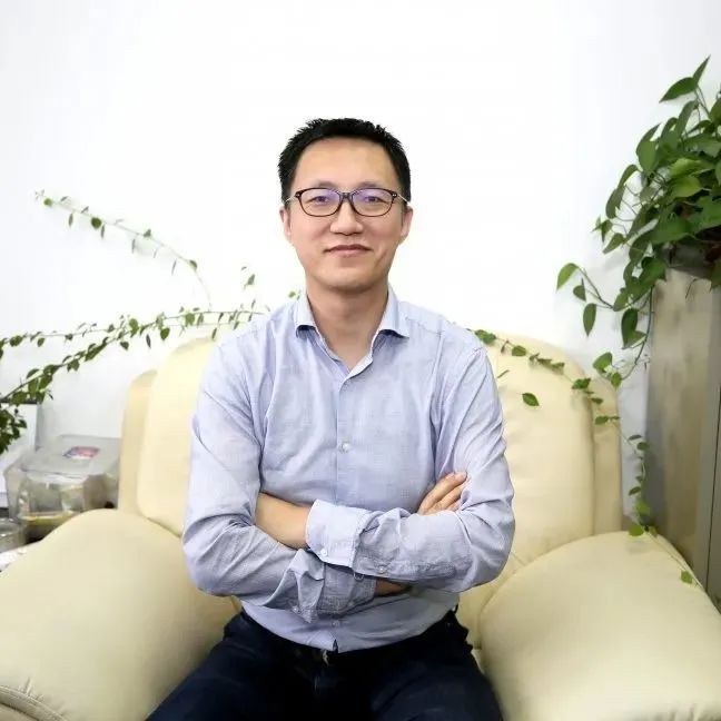 绿色建筑, 北京西城首个零碳智慧园区：“天宁1号”文化科技创新园