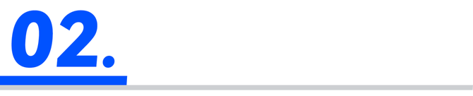 刘润, 公司不是家,公司是一支球队