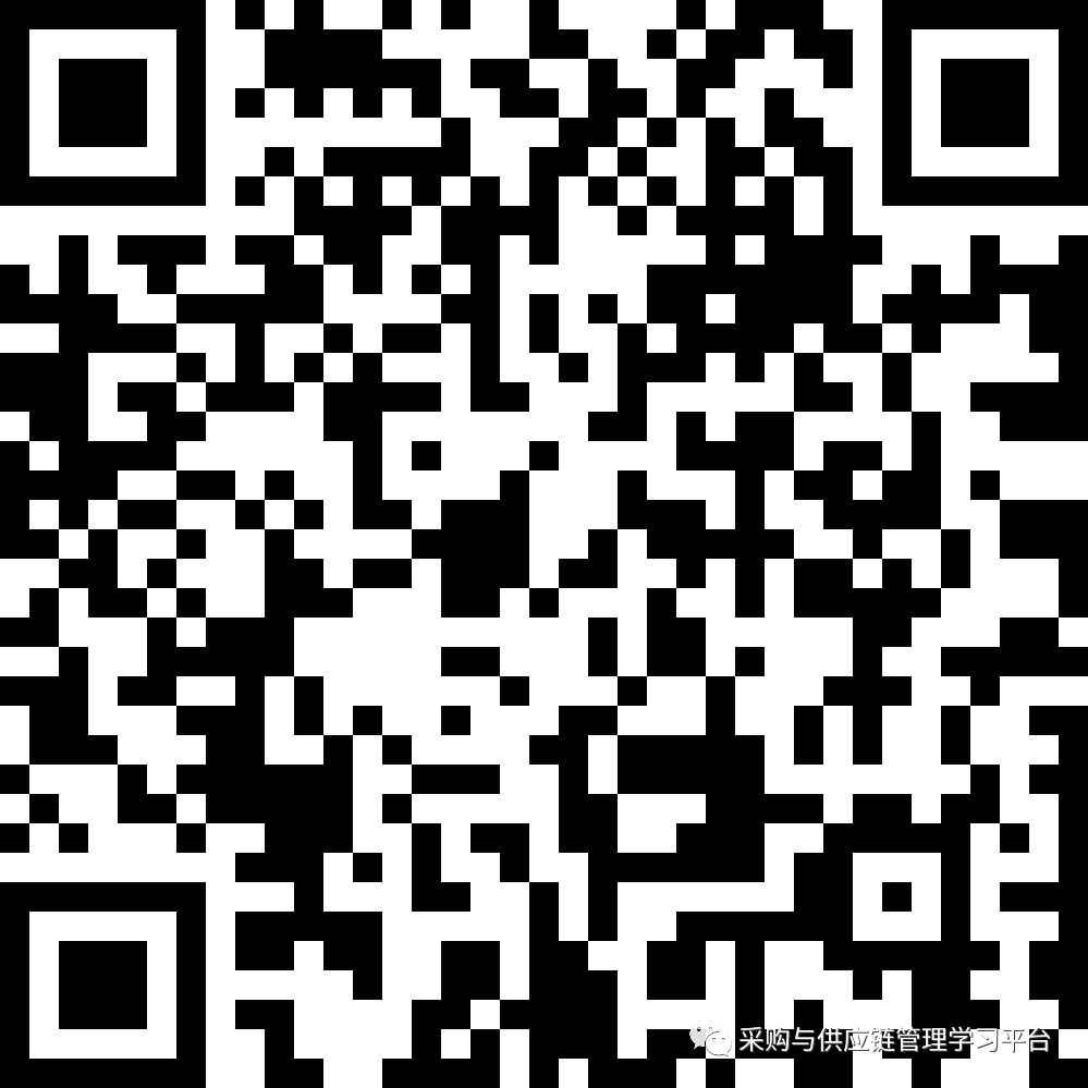cppm-cppm