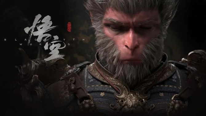 Positive energy of science and technology, infinite possibilities of cloud gaming: through "Black Myth: Wukong", look at the future entertainment trend