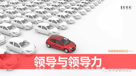 东莞阳台改造行业观察(2026):防水涂刷高度差1米