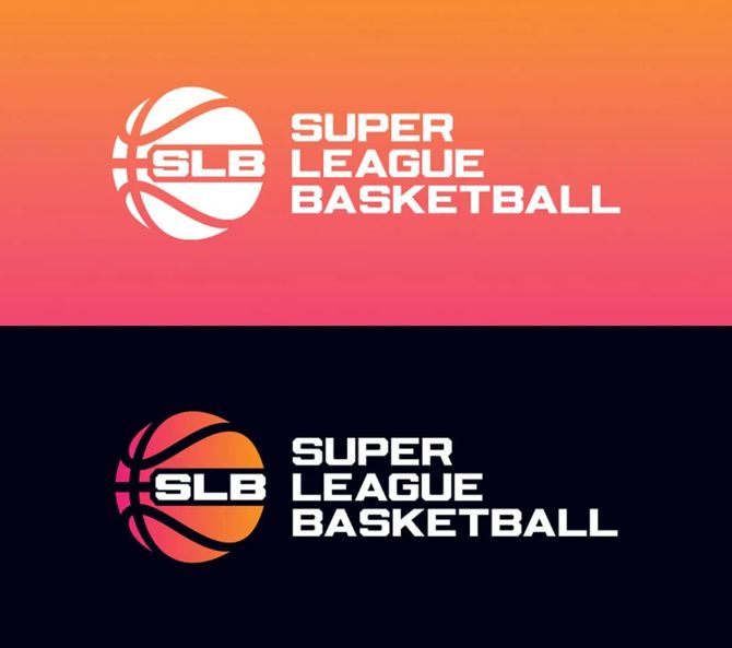 英国新超级篮球联赛 SL欧洲篮球联赛中文网__赛程比分+球队资讯+盘口分析B 公布新LOGO