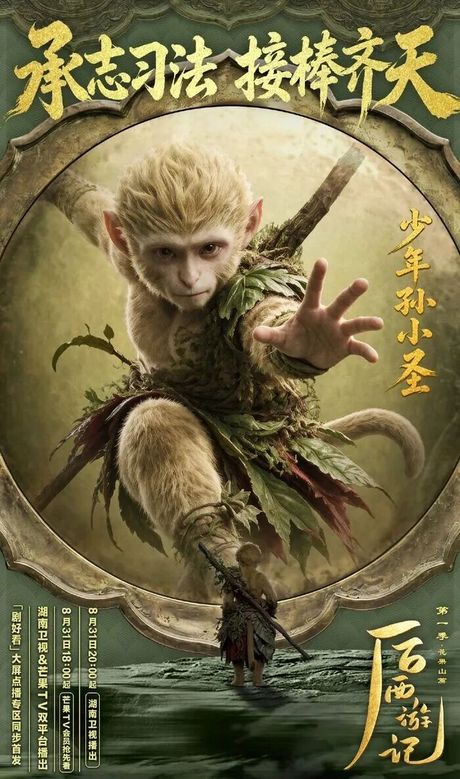 中联重科(000157):中标中国安能集团第二工程局有限公司采购项目,中标金额为185.60万元