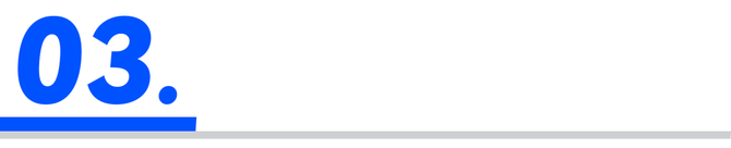 刘润, 公司不是家,公司是一支球队