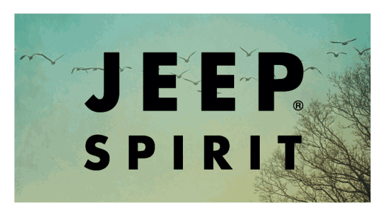 79元入手2条jeep吉普冰丝运动短裤,运动休闲两不误,夏日必备!