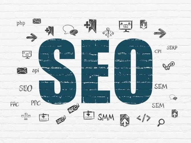 优企客整合营销, 【SEO优化】外贸独立站SEO优化，关键点揭秘