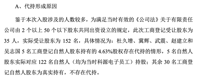 预审IPO, 国容股份IPO被“问倒”，承认曾违规转贷