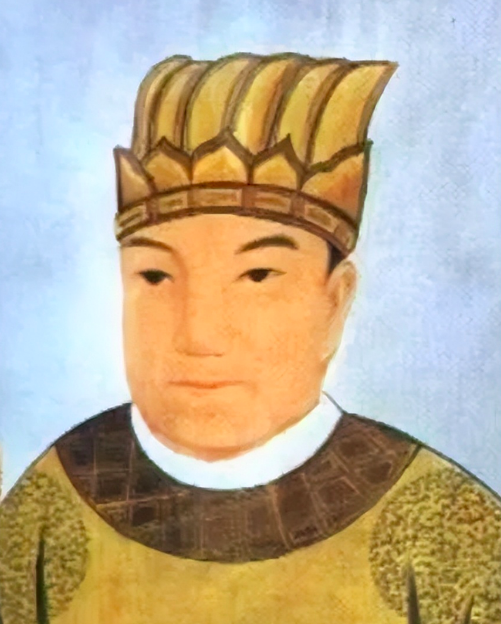 汉和帝刘肇，10岁即位14岁夺权，埋没在历史中的东汉最强帝王