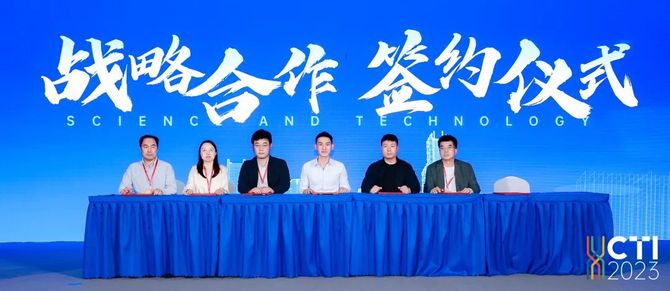 镁客网, 对话汇智智能刘黄骁烈：AI智能体风口将至，如何让技术走向普及 | 镁客·请讲