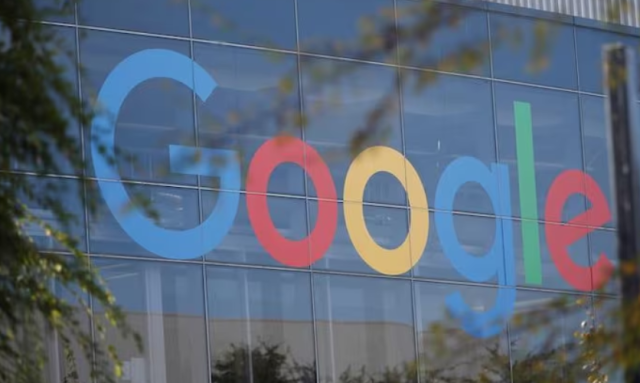 谷歌因Imagen面临版权诉讼