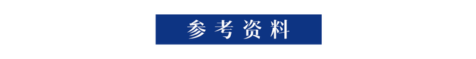 TOP餐谋, ​配料“公示”之后，我没法淡定喝奶茶了