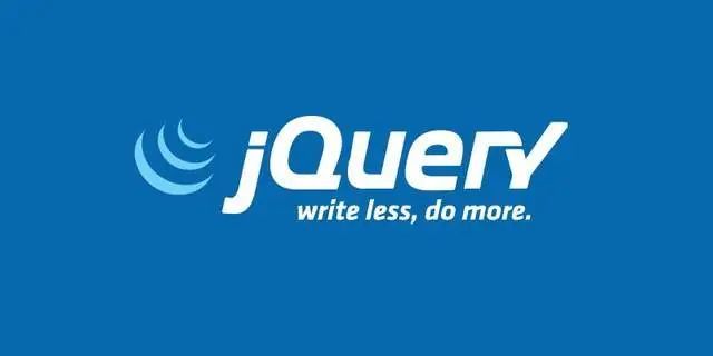 JQuery：曾经的前端开发利器，现在是不是过时啦？