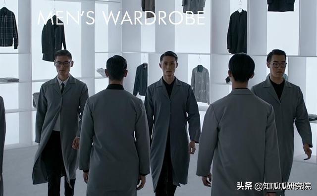 新知图谱, 夏季来临,当心买到这样的衣服和鞋子!