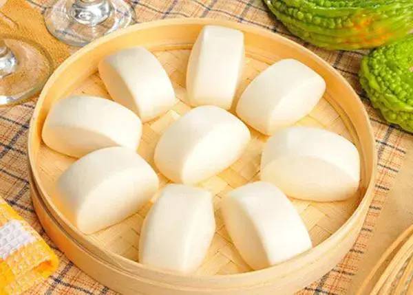 那什么是流食呢?除了流食还有软食,半流食,像这些食物应该如何区分呢?