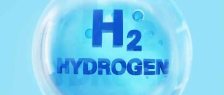 毕马威：一文读懂氢能产业