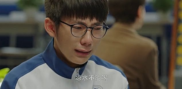 新知图谱, 你想永生么?全球首个「数字人类」诞生!好莱坞著名剧作家上传云端获取永生