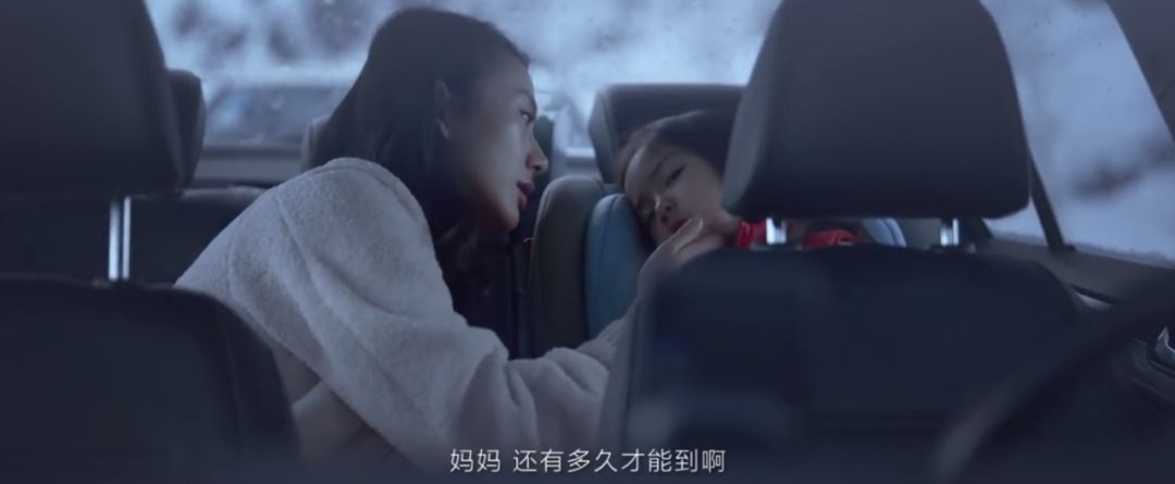新知图谱, 什么?五福第一天,721100人已集齐!