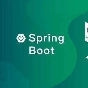 Spring Boot + Filter 实现 Gzip 压缩超大 json 对象，传输耗时大大减少！