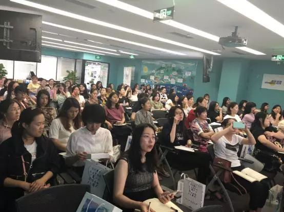 新知达人, 2020北京群益律师事务所新年贺辞