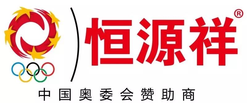 新知图谱, 国民大牌们：“我们只卖牌子，不卖货”