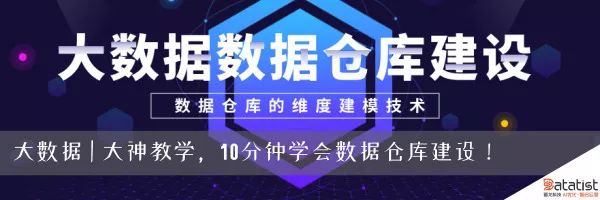 新知图谱, 中国芯片的极限突围
