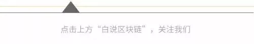 3月19日 Guibi GUIBI内参-以太坊上海升级最快10月启动