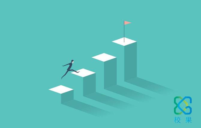 内容营销有什么好处 为什么要做内容营销 校果 商业新知