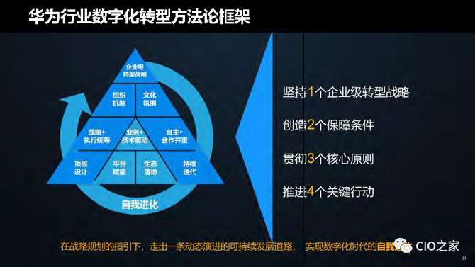 百度搜索引擎收录_百度搜索引擎收录规则_搜索引擎收录是什么意思