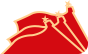 新知达人, 如何有效地与客户高层打交道