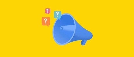 餐饮老板必看：关于营销前的思考，我现在适合做营销吗？