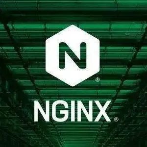 Nginx 可视化配置神器