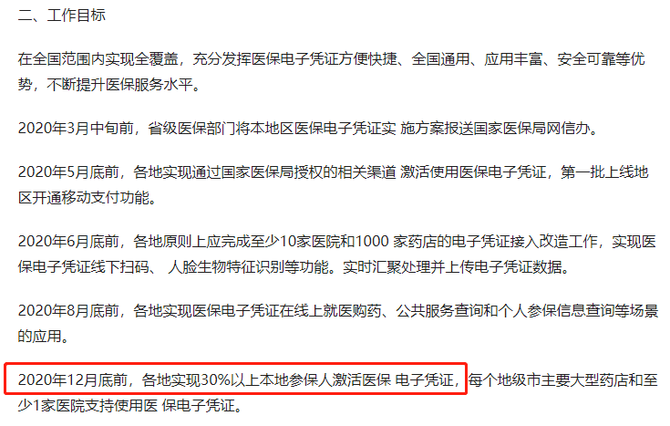 新知达人, 再见了医保卡!医保卡停用,看病购药进入无卡时代