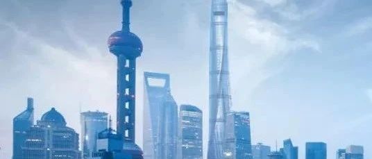 2023全球经济复苏看中国？