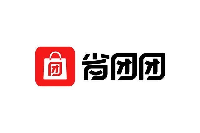 新知达人, 拼多多又推出了一个“省团团”项目