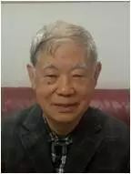 新知图谱, 即将召开!2019中国电磁兼容、微波与天线峰会暨国际电磁兼容、微波与安规认证测试展览会