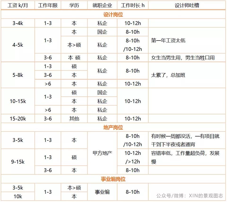 上海國(guó)際包裝·印刷城_大連 包裝 印刷_印刷包裝是什么專(zhuān)業(yè)