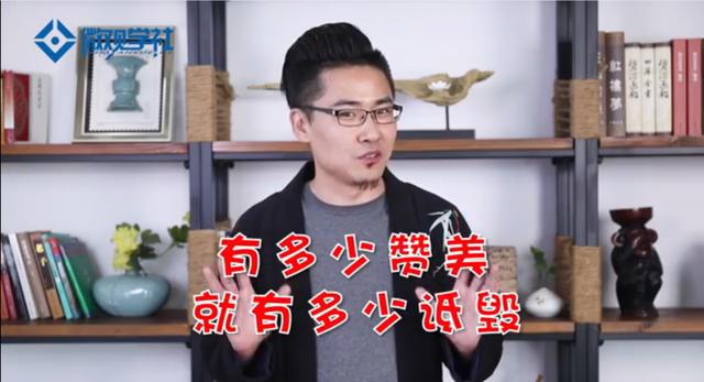 新知图谱, 风险最高的行业是创业当老板,传统中小企业老板的十种死法