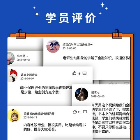 新知图谱, 特殊时期之下,融资租赁远程尽调与视频签约技巧剖析