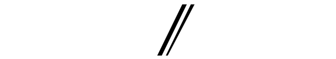 新知达人, 开课倒计时2天|上海交通大学情境化软装设计管理与案例高级研修班