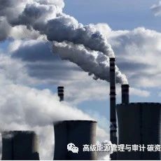 深圳：关于印发2022年度和2023年度碳排放配额分配方案的通知