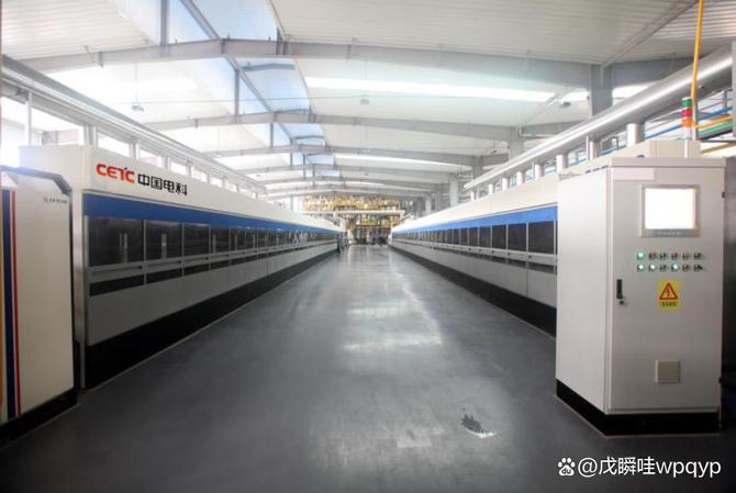 科技小琴, 2024深圳新能源锂电池电解液隔膜及配套材料电池制造装备展会