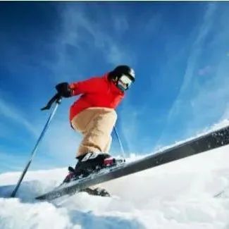 体育行业深度研究：中国冰雪产业入黄金年代，冬奥会承办加速驱动
