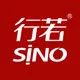 新知图谱, 看趋势,2020估计得废,品牌们该咋办?!