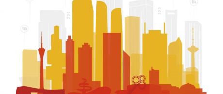 2022年中国投资热点城市研究报告（聚焦18个投资热点城市或区域）