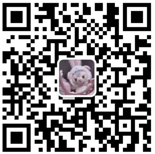 新知达人, 越来越多人开始做小红书，可他们赚到钱了吗？