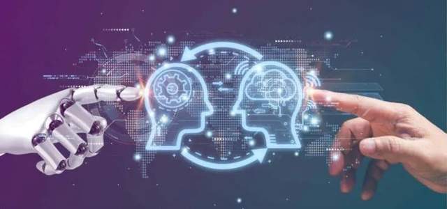 王吉伟, 五个板块七张图片，带你深度认知全球AI Agent行业