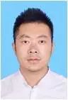 新知图谱, 即将召开!2019中国电磁兼容、微波与天线峰会暨国际电磁兼容、微波与安规认证测试展览会