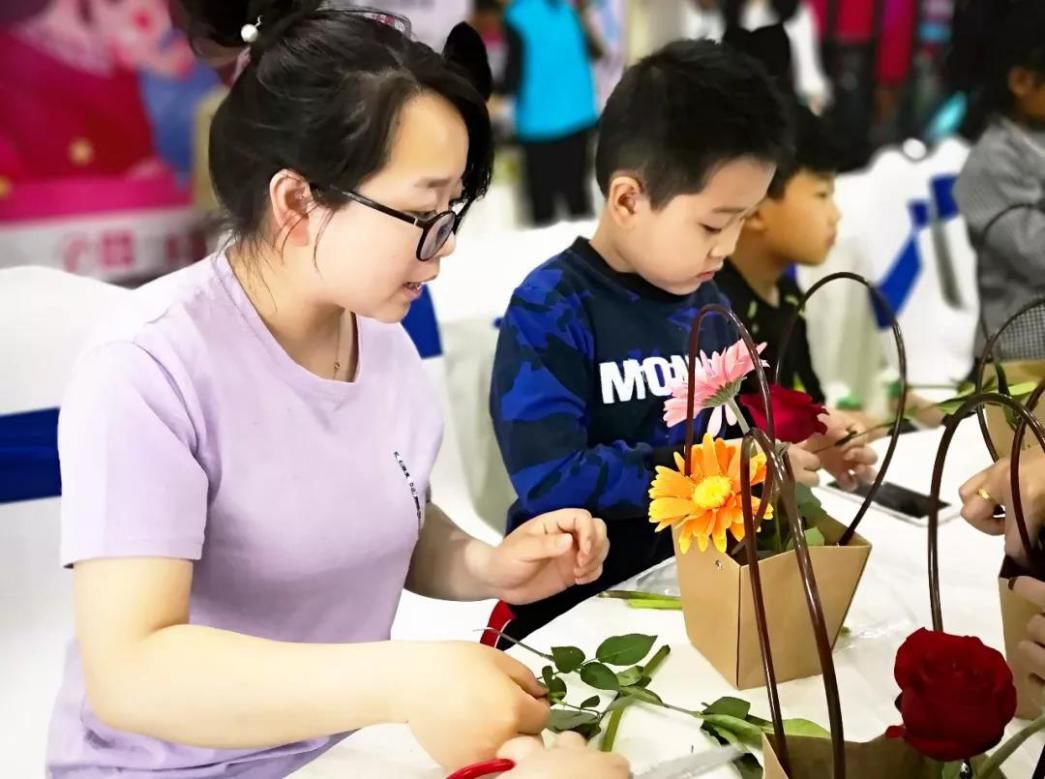 新知图谱, 恒大社区:邻里文化节,多城联动,嗨翻全场(汇总)