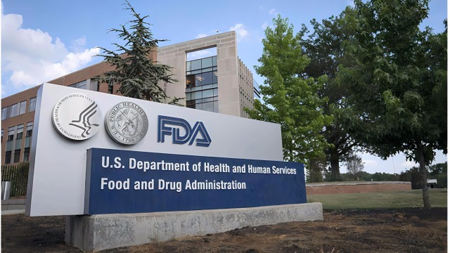 抑菌液美国FDA化妆品注册FEI企业认证是什么意思怎样办理